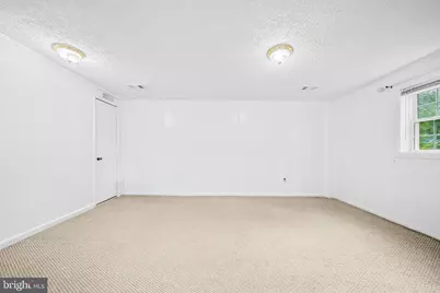 5436 Donnelly Court, Springfield, VA 22151 - Photo 33