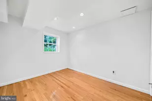 5436 Donnelly Ct, Springfield, VA 22151 - Photo 35