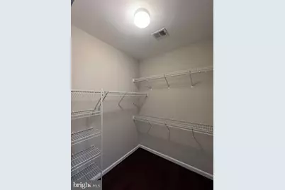 1405 Lafayette Drive, Alexandria, VA 22308 - Photo 7
