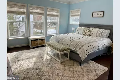 1405 Lafayette Drive, Alexandria, VA 22308 - Photo 5