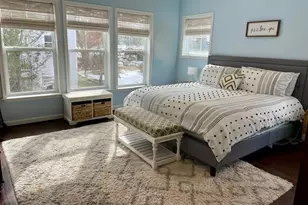 1405 Lafayette Dr, Alexandria, VA 22308 - Photo 5