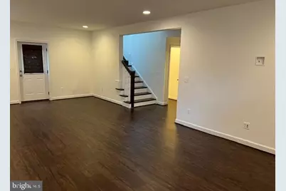 1405 Lafayette Drive, Alexandria, VA 22308 - Photo 3