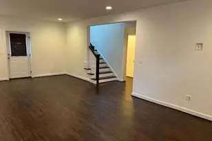 1405 Lafayette Dr, Alexandria, VA 22308 - Photo 3