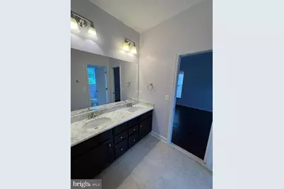 1405 Lafayette Drive, Alexandria, VA 22308 - Photo 11