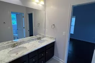 1405 Lafayette Dr, Alexandria, VA 22308 - Photo 11