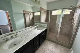 1405 Lafayette Dr, Alexandria, VA 22308 - Photo 9