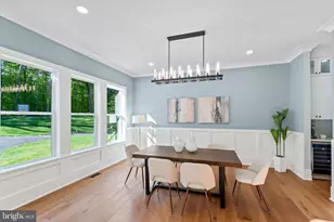 11550 Henderson Rd, Clifton, VA 20124 - Photo 5
