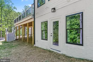 11550 Henderson Rd, Clifton, VA 20124 - Photo 117