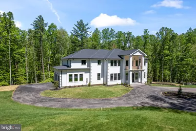 11550 Henderson Road, Clifton, VA 20124 - Photo 101