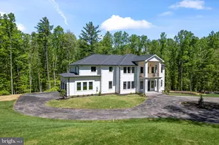 11550 Henderson Rd, Clifton, VA 20124 - Photo 101