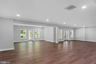 11550 Henderson Rd, Clifton, VA 20124 - Photo 89