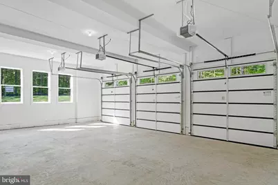 11550 Henderson Road, Clifton, VA 20124 - Photo 111