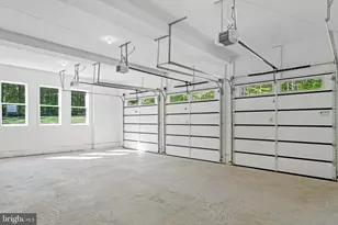 11550 Henderson Rd, Clifton, VA 20124 - Photo 111