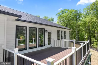 11550 Henderson Road, Clifton, VA 20124 - Photo 121