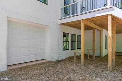 11550 Henderson Road, Clifton, VA 20124 - Photo 115