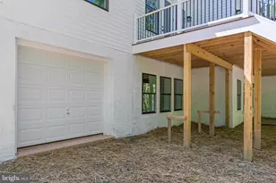 11550 Henderson Rd, Clifton, VA 20124 - Photo 115