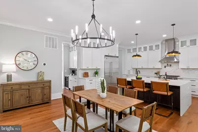 11550 Henderson Road, Clifton, VA 20124 - Photo 11