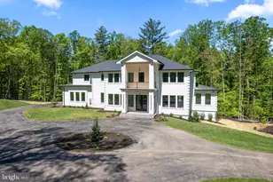 11550 Henderson Rd, Clifton, VA 20124 - Photo 99
