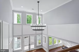 11550 Henderson Rd, Clifton, VA 20124 - Photo 51