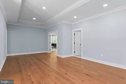 11550 Henderson Road, Clifton, VA 20124 - Photo 53