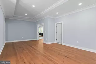 11550 Henderson Rd, Clifton, VA 20124 - Photo 53