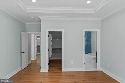 11550 Henderson Road, Clifton, VA 20124 - Photo 75