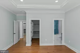 11550 Henderson Rd, Clifton, VA 20124 - Photo 75