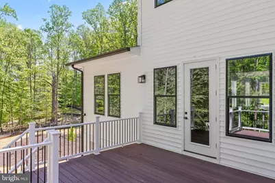 11550 Henderson Road, Clifton, VA 20124 - Photo 119