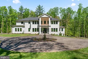 11550 Henderson Rd, Clifton, VA 20124 - Photo 103