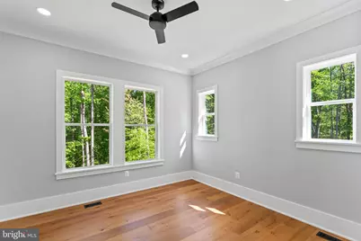 11550 Henderson Road, Clifton, VA 20124 - Photo 47