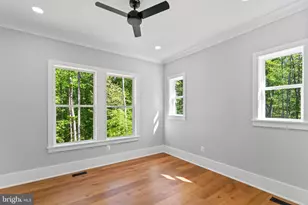 11550 Henderson Rd, Clifton, VA 20124 - Photo 47