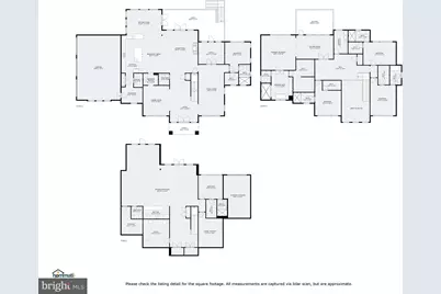 11550 Henderson Road, Clifton, VA 20124 - Photo 123