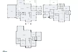 11550 Henderson Rd, Clifton, VA 20124 - Photo 123