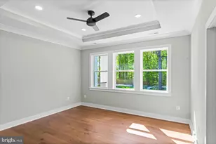 11550 Henderson Rd, Clifton, VA 20124 - Photo 67