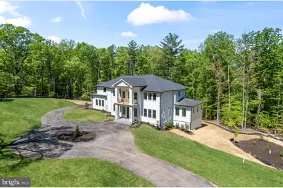 11550 Henderson Road, Clifton, VA 20124 - Photo 105