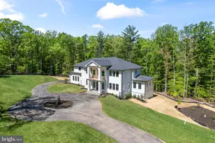 11550 Henderson Rd, Clifton, VA 20124 - Photo 105