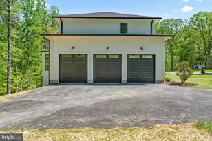 11550 Henderson Rd, Clifton, VA 20124 - Photo 109