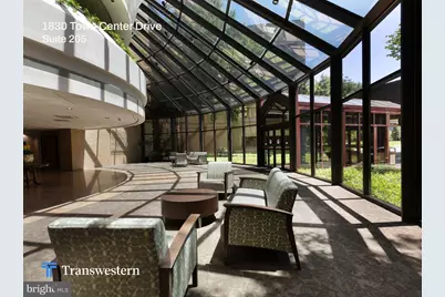 1830 Town Center Drive #205, Reston, VA 20190 - Photo 15