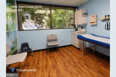 1830 Town Center Drive #205, Reston, VA 20190 - Photo 5