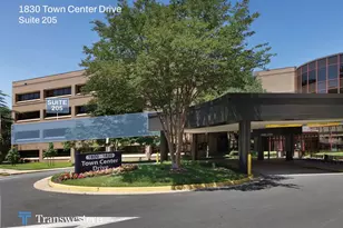 1830 Town Center Dr, Reston, VA 20190 - Photo 1