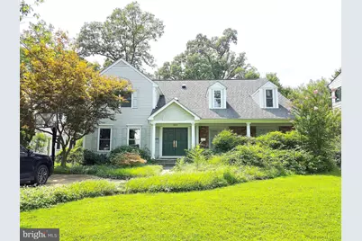 1904 Dalmation Drive, McLean, VA 22101 - Photo 1