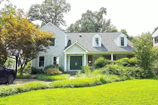 1904 Dalmation Dr, McLean, VA 22101 - Photo 1