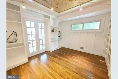 1904 Dalmation Drive, McLean, VA 22101 - Photo 21