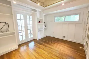 1904 Dalmation Dr, McLean, VA 22101 - Photo 21