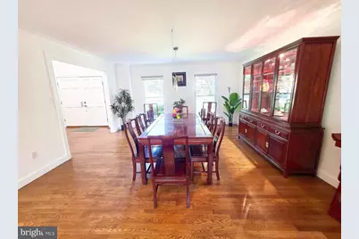 1904 Dalmation Drive, McLean, VA 22101 - Photo 7