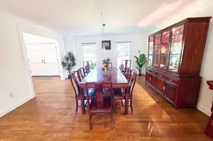 1904 Dalmation Dr, McLean, VA 22101 - Photo 7