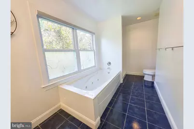 1904 Dalmation Drive, McLean, VA 22101 - Photo 29