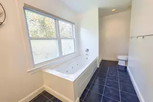 1904 Dalmation Dr, McLean, VA 22101 - Photo 29