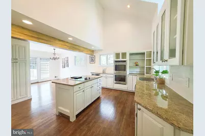 1904 Dalmation Drive, McLean, VA 22101 - Photo 15
