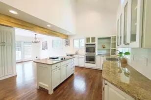 1904 Dalmation Dr, McLean, VA 22101 - Photo 15